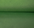 Green Tissue Paper - Colourfast