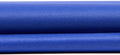 Blue Tissue Paper - Colourfast
