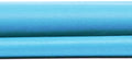 Baby Blue Tissue Paper - Colourfast