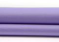 Purple Tissue Paper - Colourfast