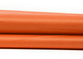 Orange Tissue Paper - Colourfast