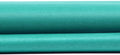 Turquoise Tissue Paper - Colourfast
