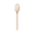 Wooden Spoons