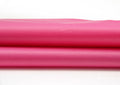 Cerise Tissue Paper - Colourfast