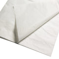 Acid Free White Tissue Paper