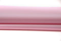 Pale Pink Tissue Paper - Colourfast