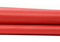 Red Tissue Paper - Colourfast