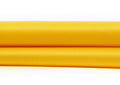 Yellow Tissue Paper - Colourfast